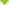 ǵƺϵ