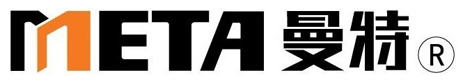 ҵ