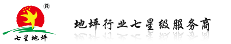 ƺ