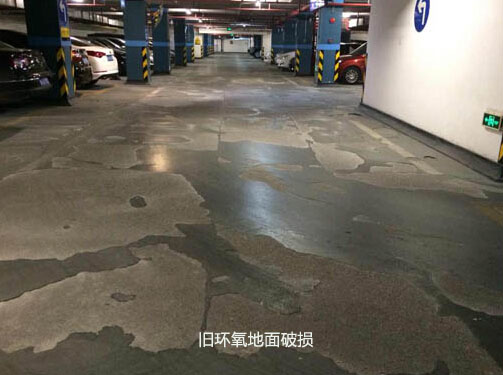 治ƽ